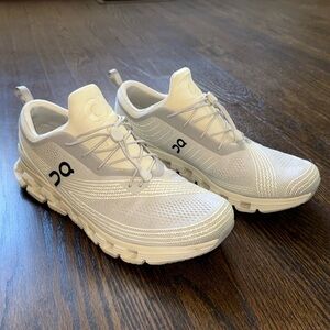 On - Cloud X Z5 Training Shoe (Men)